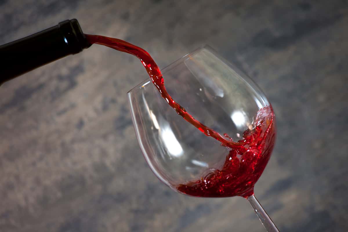 Orin Swift