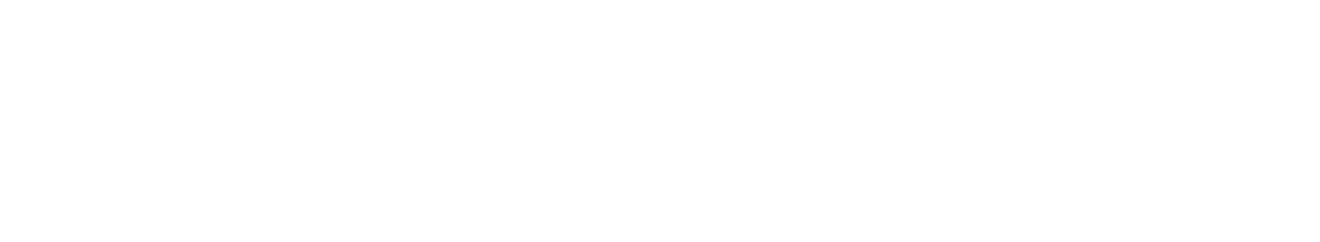 Drift Bar