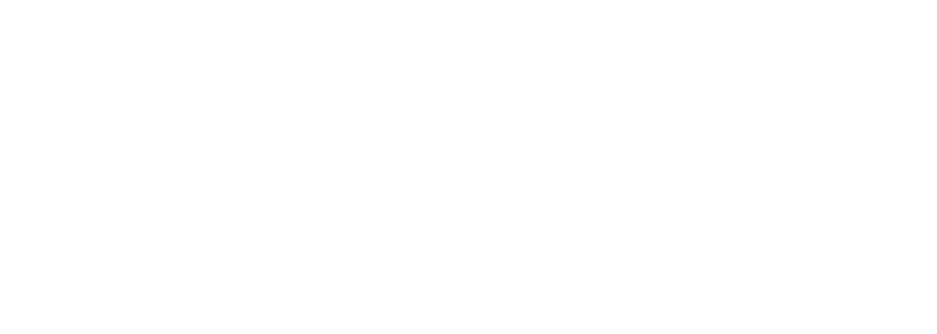 ‎