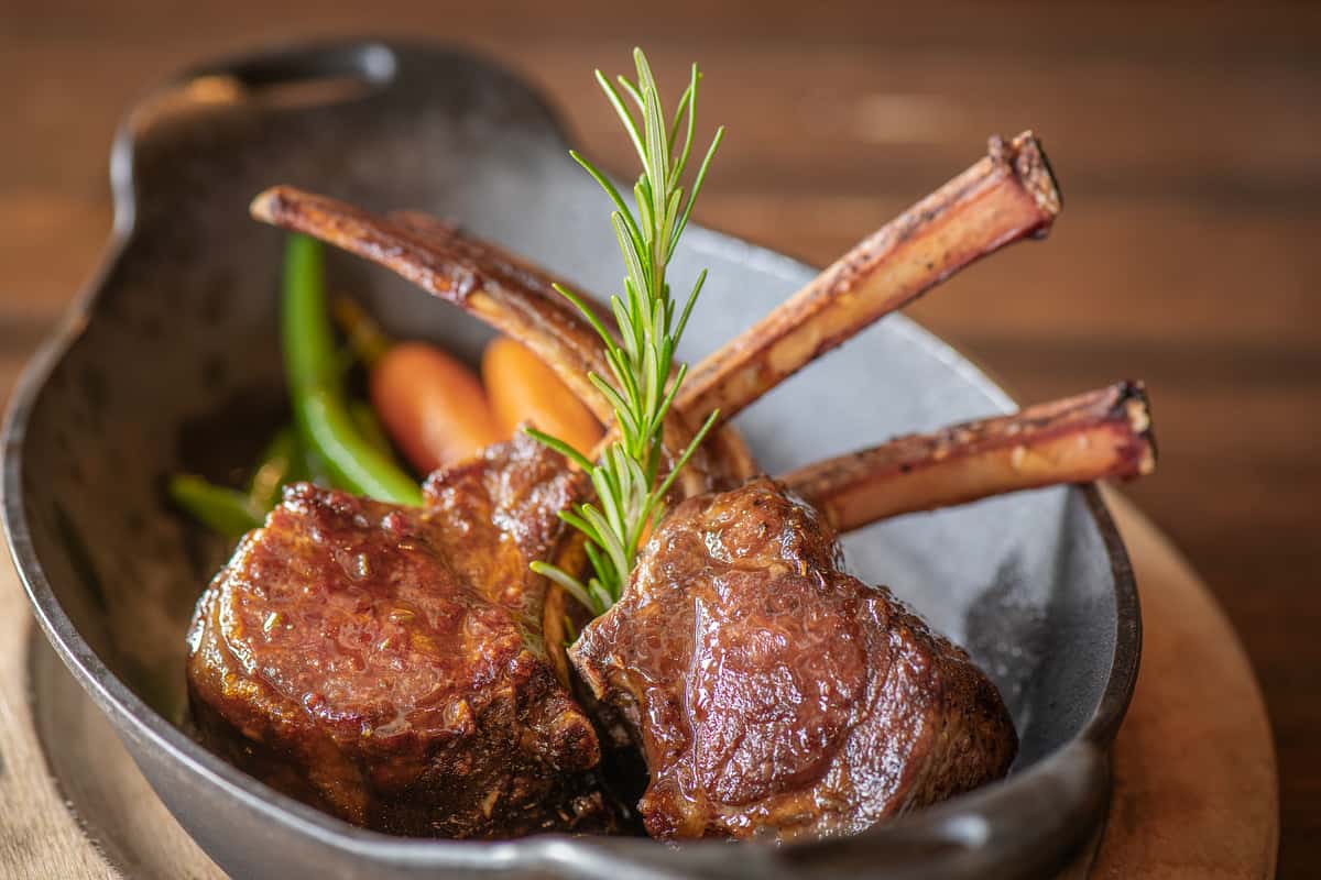 Braised Lamb Slow Cooked Bbq Lamb Shoulder Braised Lamb Lamb