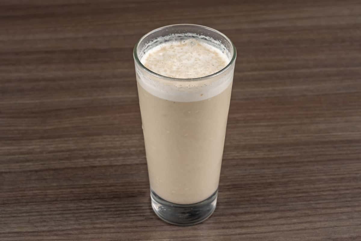 Thandai