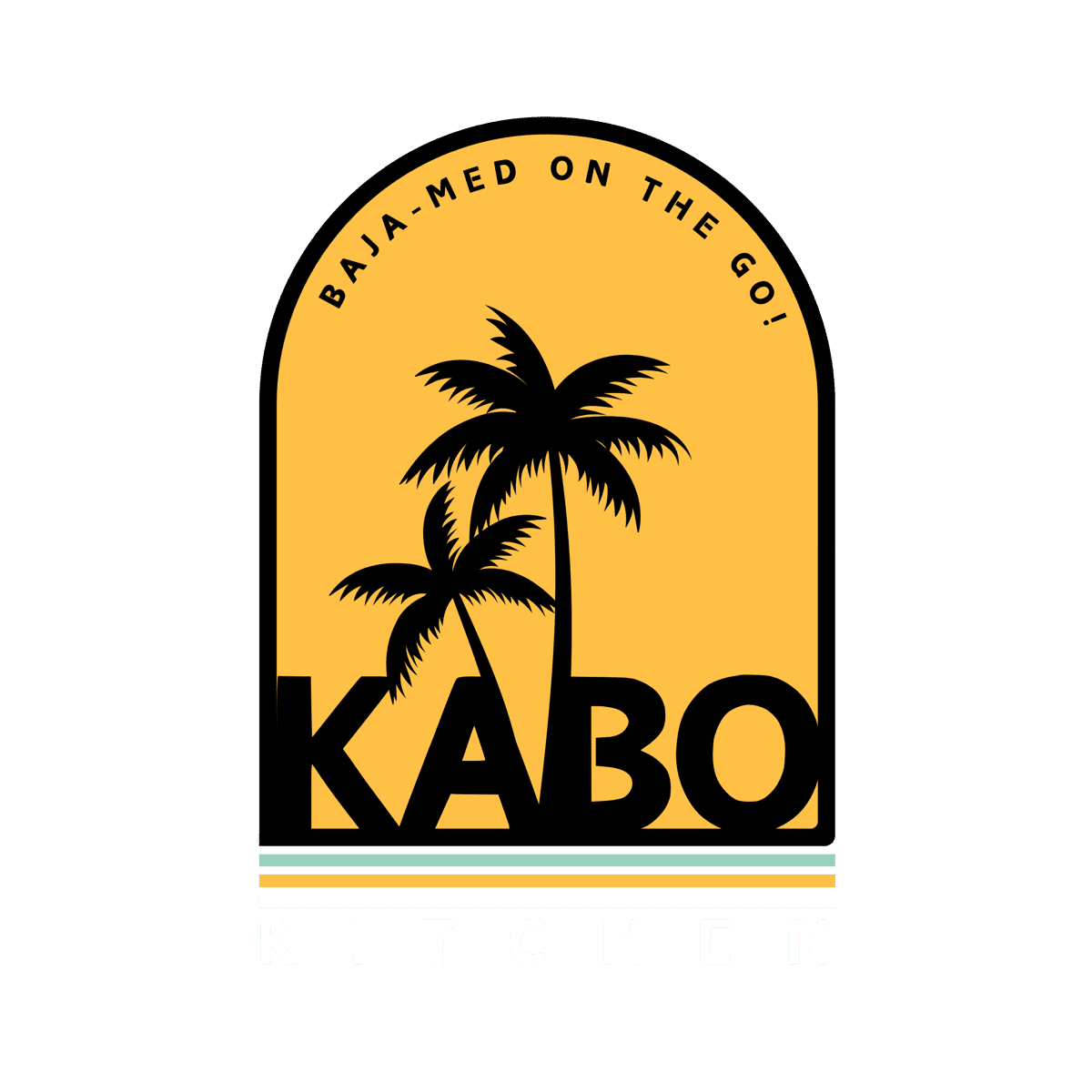 kabo kitchen