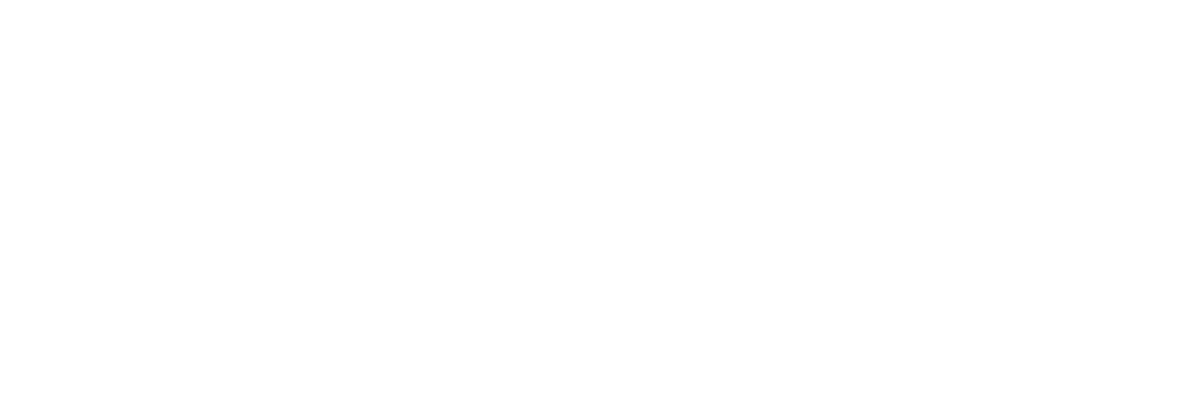 upload logo sample