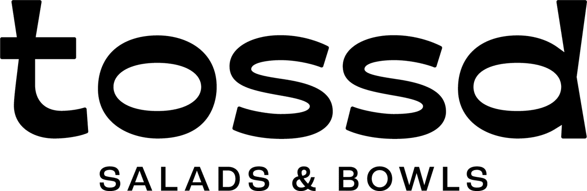 tossd logo