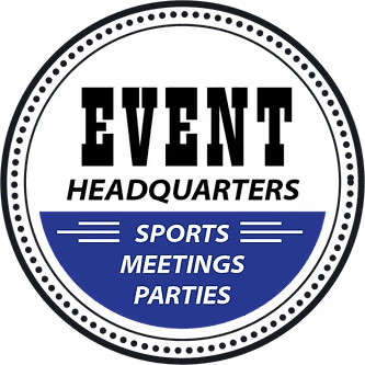 Event-Headquarters