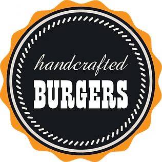 HandCrafted-Burger