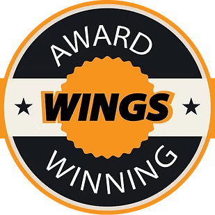 Award-Winning-Wings