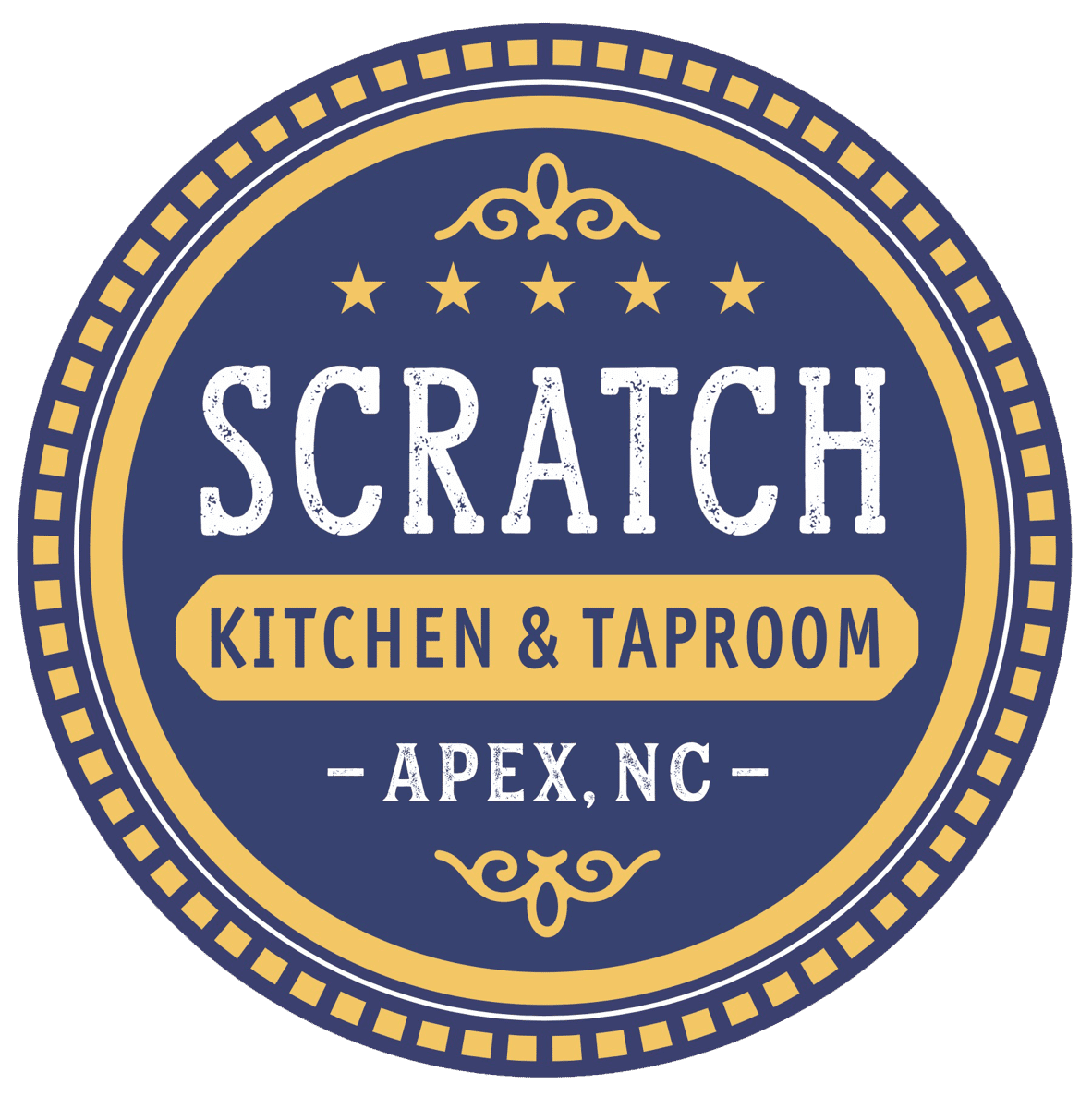 Scratch Kitchen & Taproom