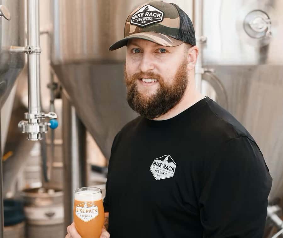 Brewer