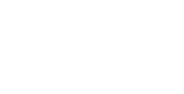 ravenous pig logo