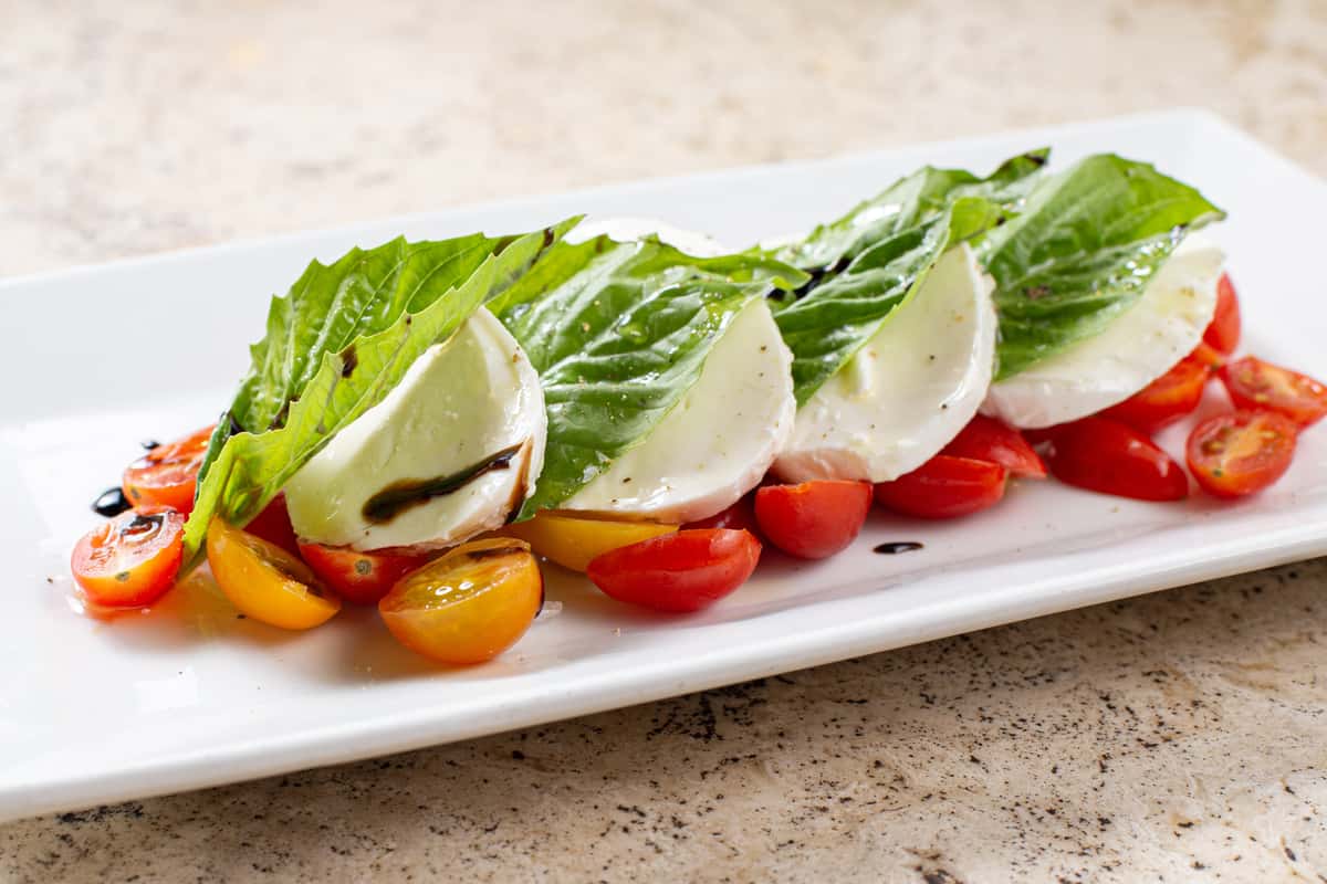 Caprese
