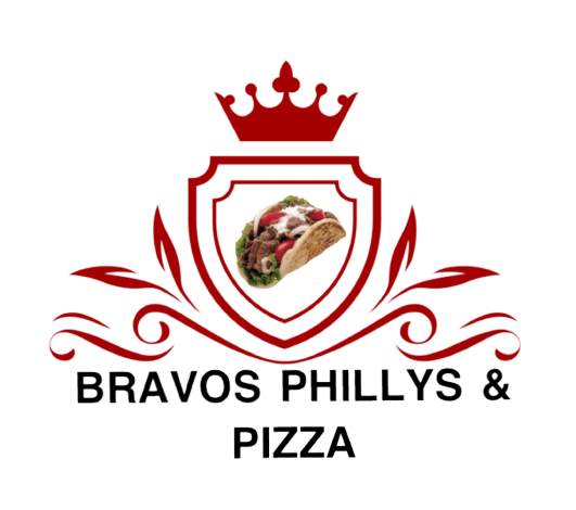 Bravo's Phillys & Pizza