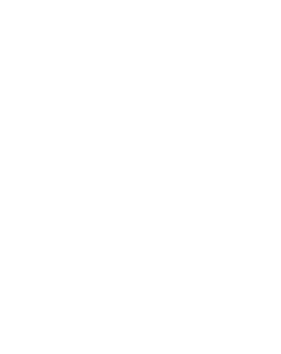 17th & State Restaurant and Bar