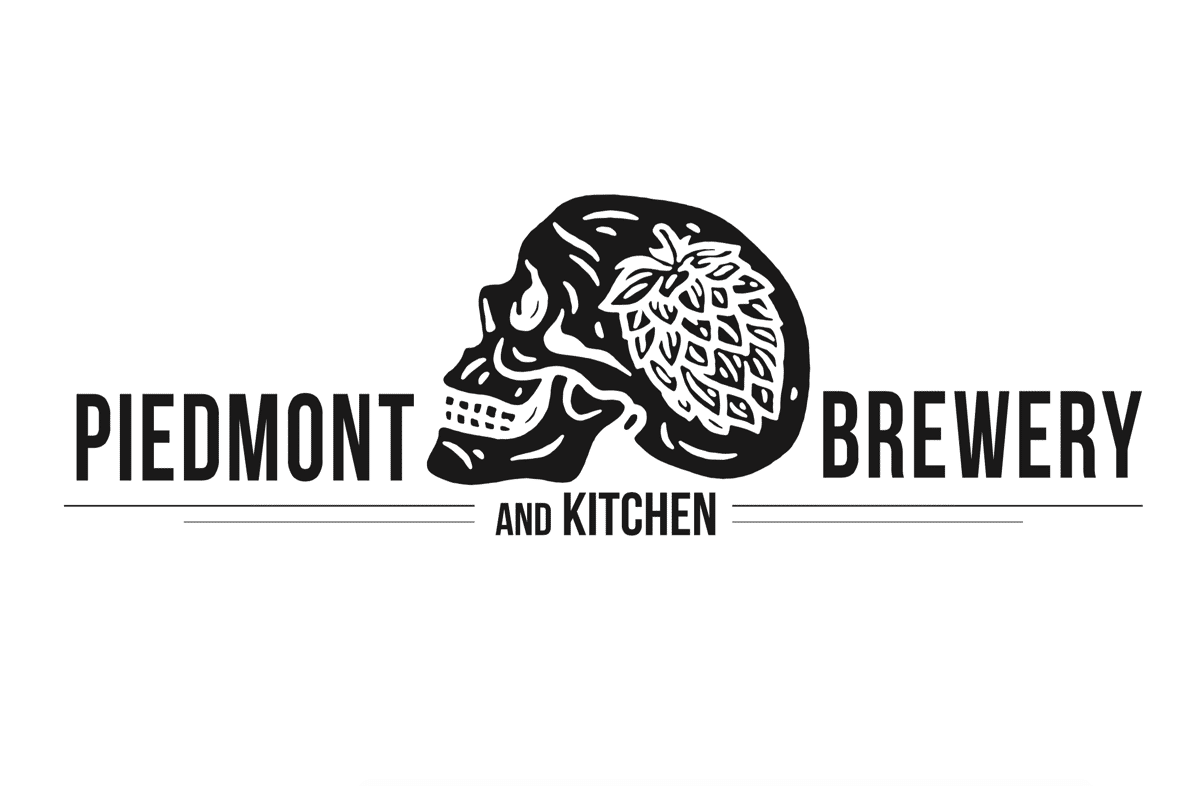 Piedmont Logo