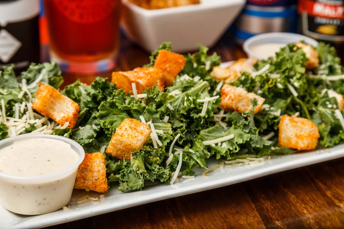 Salad