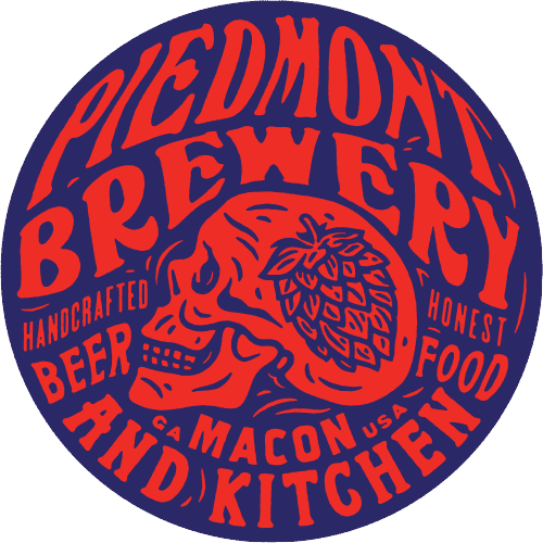 Piedmont Brewery