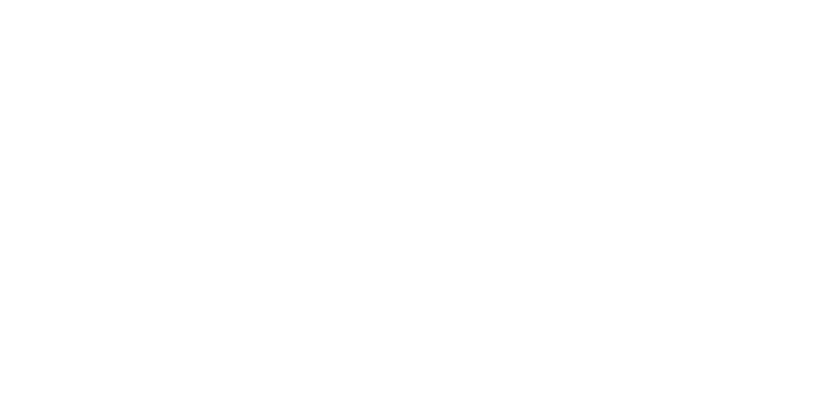 Ouisie's