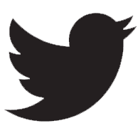 twitter icon