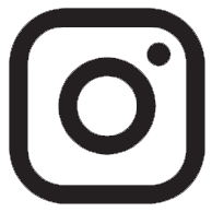instagram icon