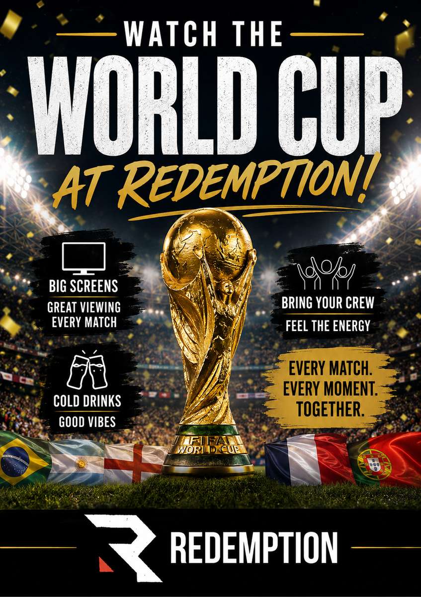 World Cup