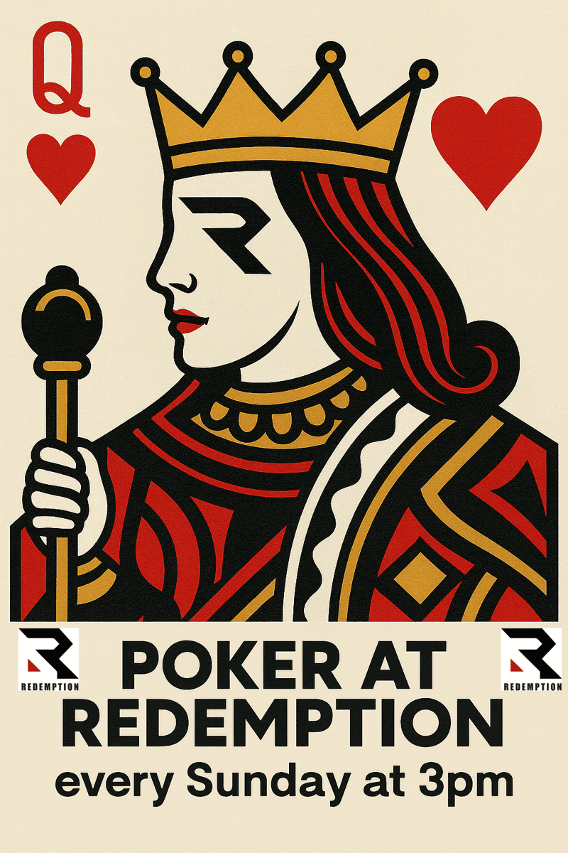 Poker