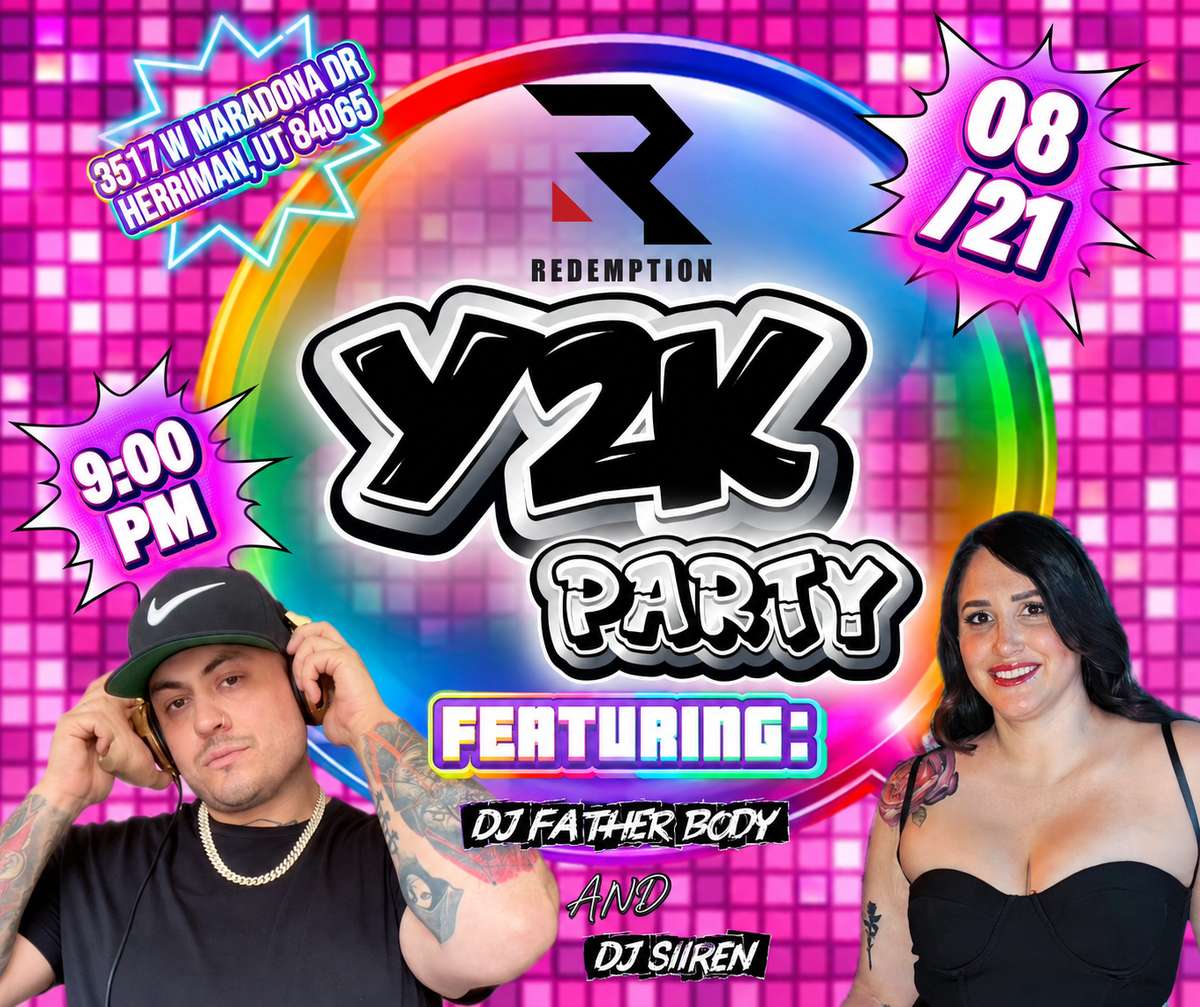 Y2k