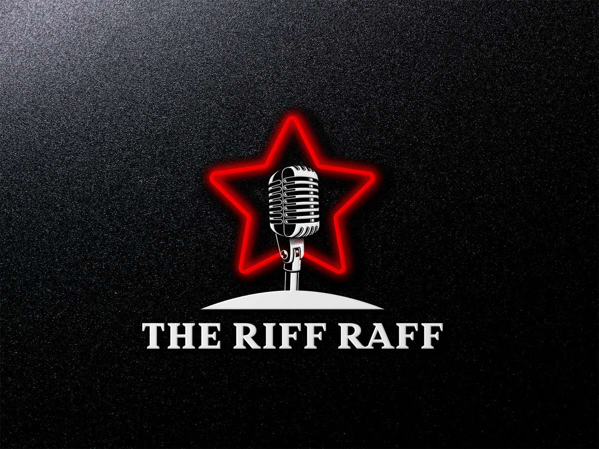Riff Raff