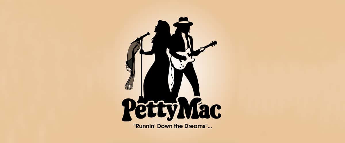 PettyMac