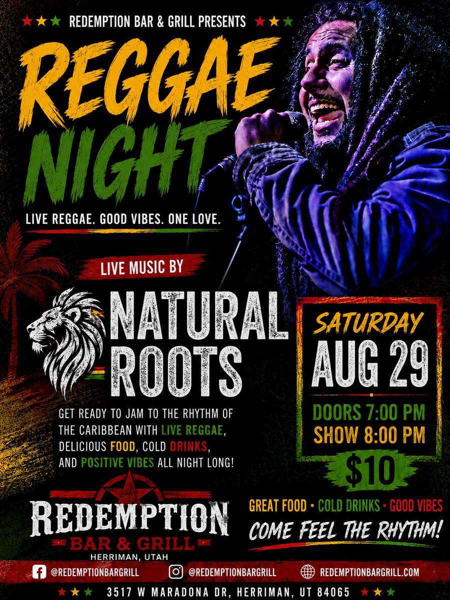 Natural roots