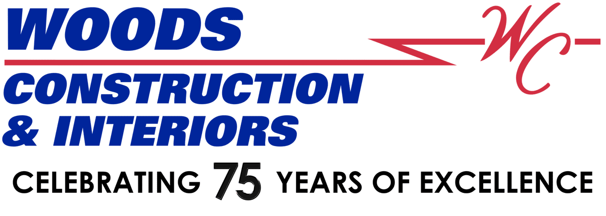 Woods Construction & Interior
