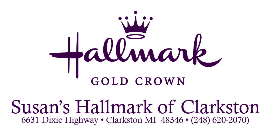 Hallmark of Clarkston