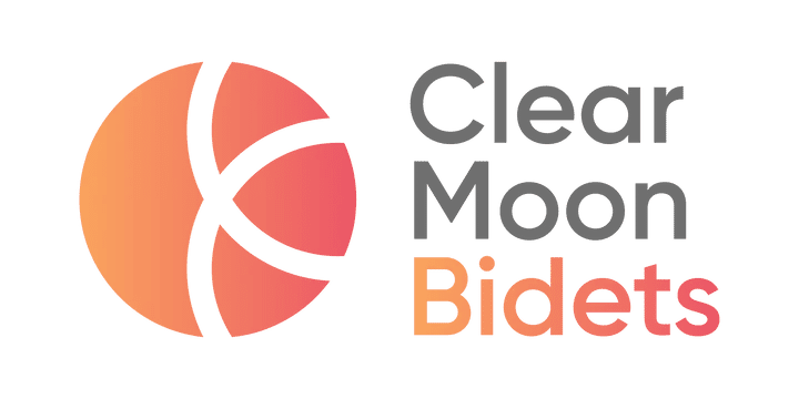 ClearMoon