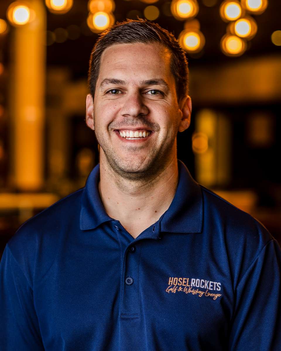 Cam Schmidt