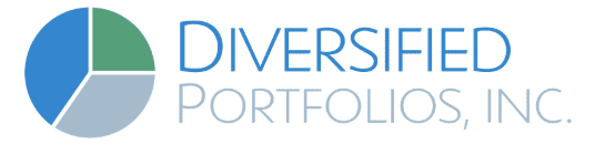 Diversified Portfolios