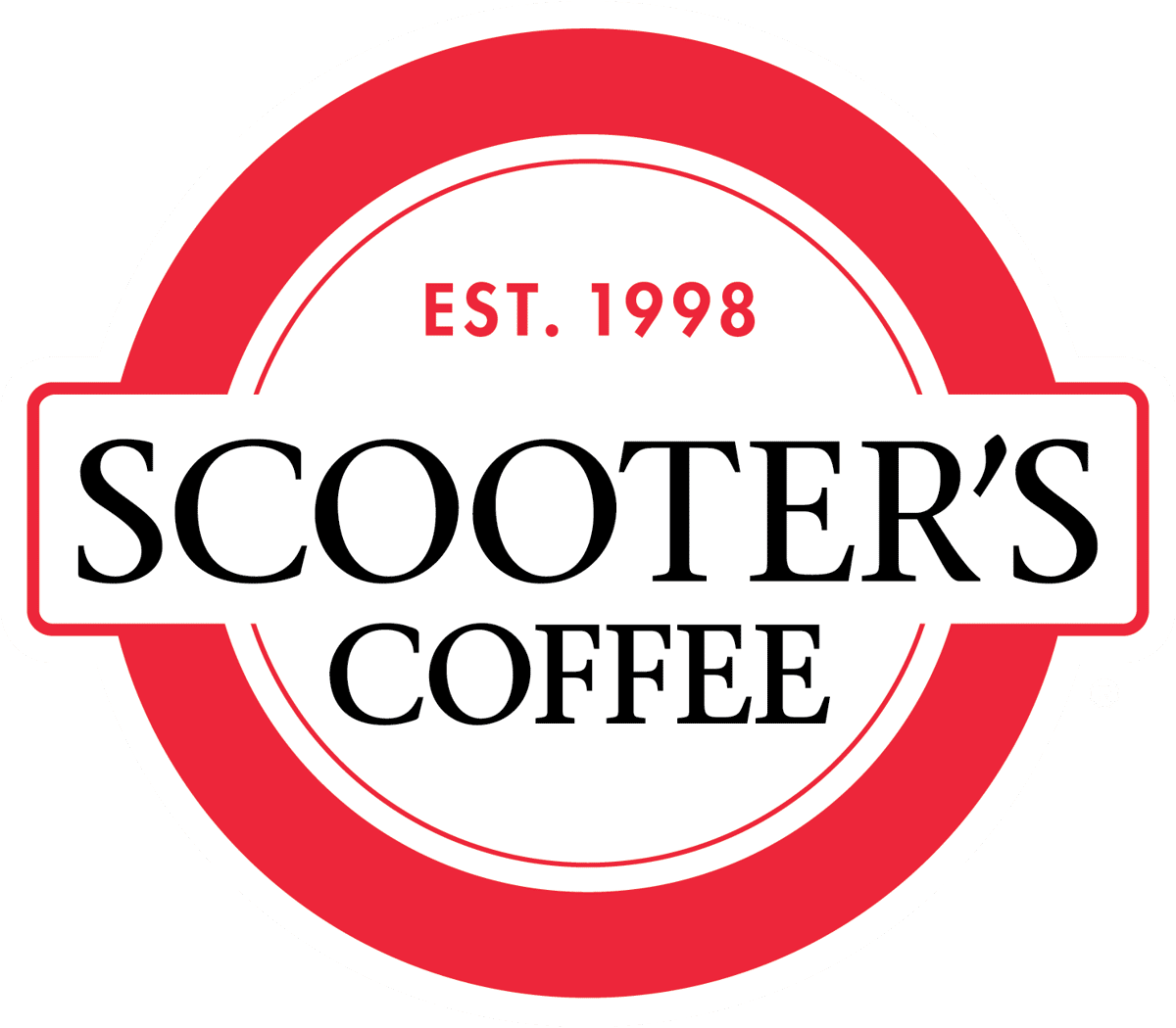 Scooters Coffee