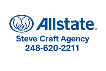 AllState
