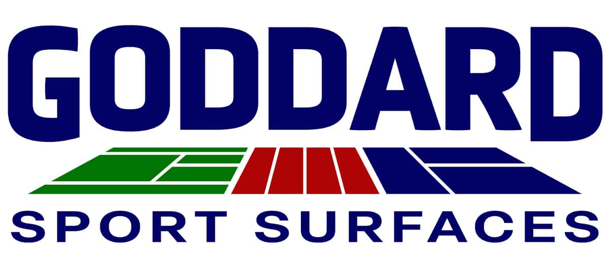 Goddard Sport Surfaces
