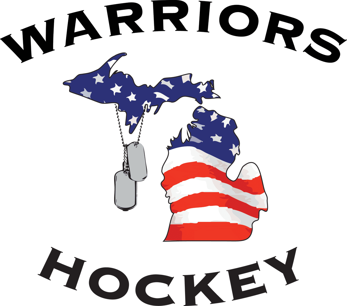 Michigan Warriors