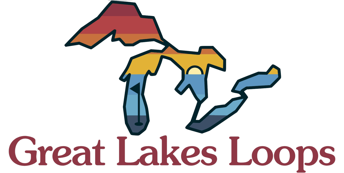 Great Lake Loops