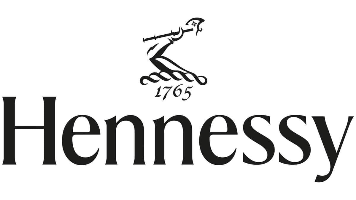 Hennessy