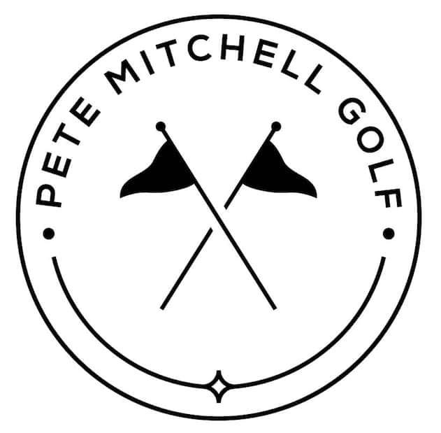 https://www.petemitchellgolf.com/