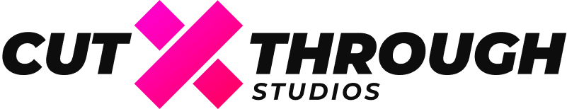 Cut Through Studios