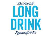 Long Drink
