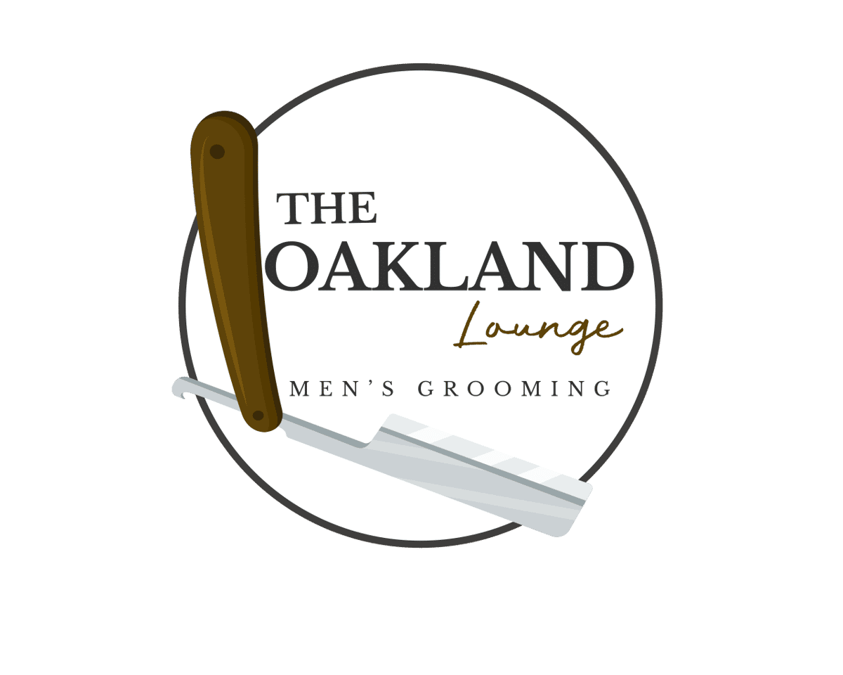 The Oakland Lounge