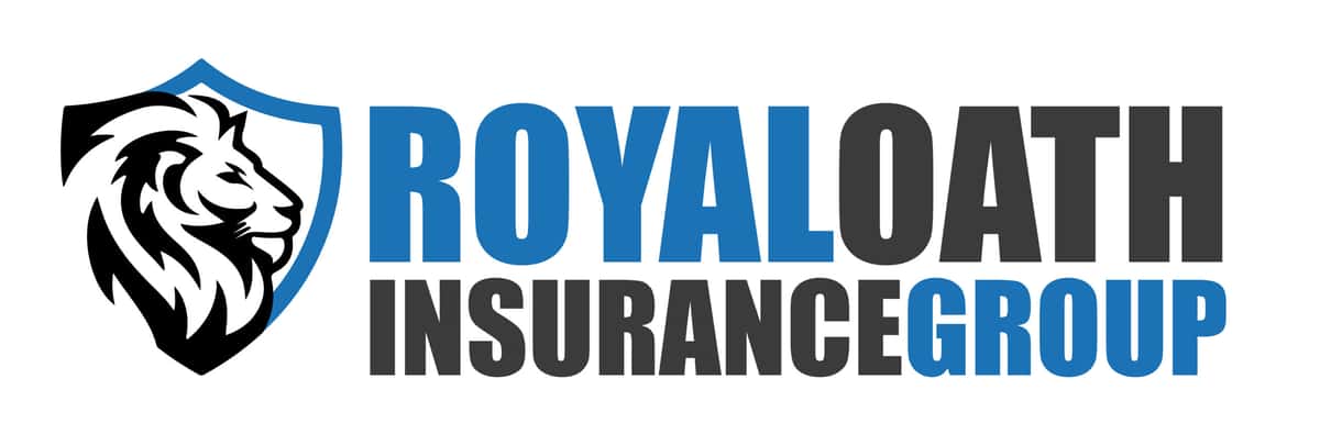 Royal Oath Insurance