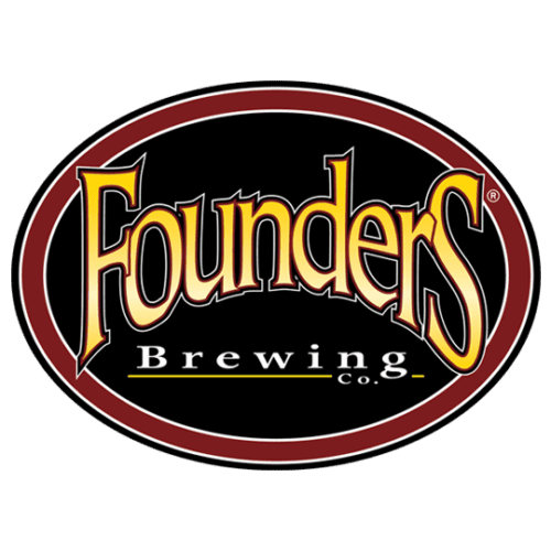 https://foundersbrewing.com/
