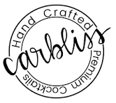 Carbliss