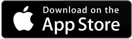 Download on the App Store