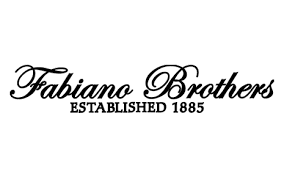 Fabiano Brothers