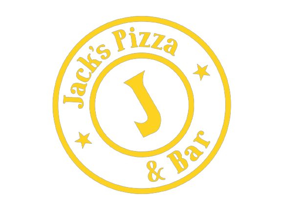 Jack's Pizza & Bar